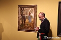 VBS_9819 - Mostra I Macchiaioli 
